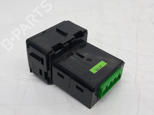 Electronic module JAGUAR I-PACE (X590) EV400 AWD | BP26848802M83 - Image 2