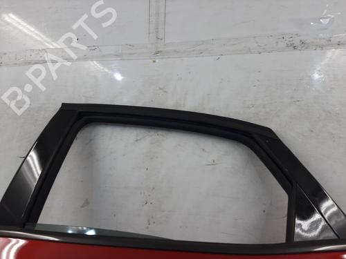 Tür links hinten KIA XCEED (CD) 1.5 T-GDI | BP30756407C4 