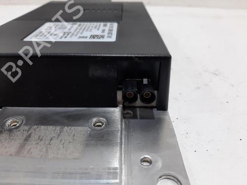 Control unit BMW X3 (F25) xDrive 20 d | BP37422114M11 - Image 4