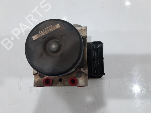 Used ABS pump ABS pump VAUXHALL ZAFIRA Mk III (P12) 2.0 CDTi (75) (165 hp) 39965264 39965264