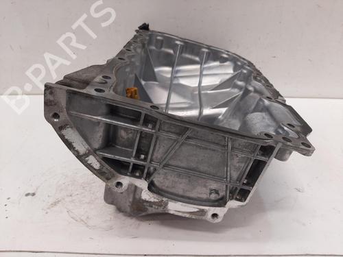 Oil sump BMW 3 (F30, F80) 320 d | BP27181685M115 
