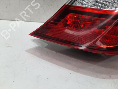 Right taillight HONDA JAZZ IV (GK_) 1.3 | BP32529312C35 - Image 2