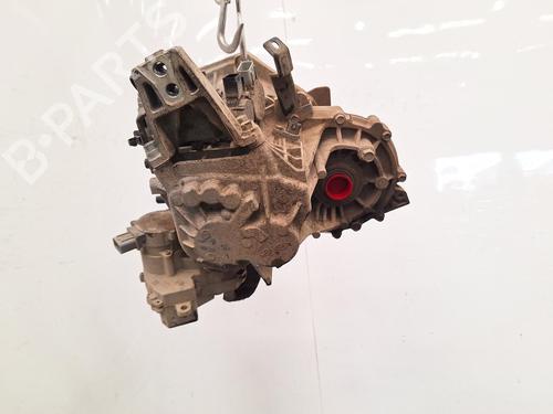 Gearbox HYUNDAI i10 III (AC3, AI3) 1.0 MPi | BP34179372M3 - Image 4