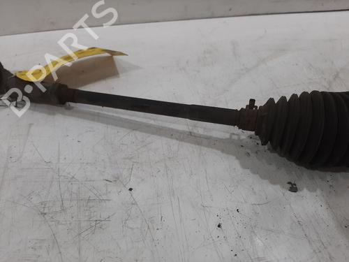 Steering rack VW UP! (121, 122, BL1, BL2, BL3, 123) 1.0 | BP30559358M22