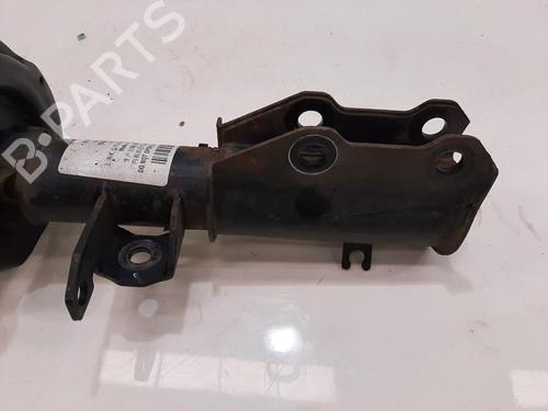 Right front shock absorber MG MG HS (AS23) 1.5 EHS Hybrid (CSA6463) | BP35921804M17 - Image 2