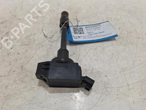 Tændspole TOYOTA RAV 4 V VAN (_A5_, _H5_) 2.5 Hybrid AWD (AXAH54) (222 hp) 32324166