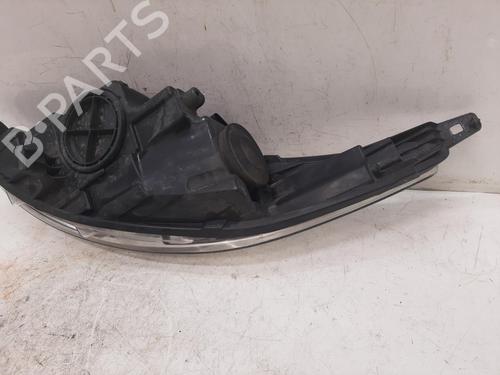 Right headlight FORD FIESTA VI (CB1, CCN) 1.6 Ti | BP37400499C29 - Image 5