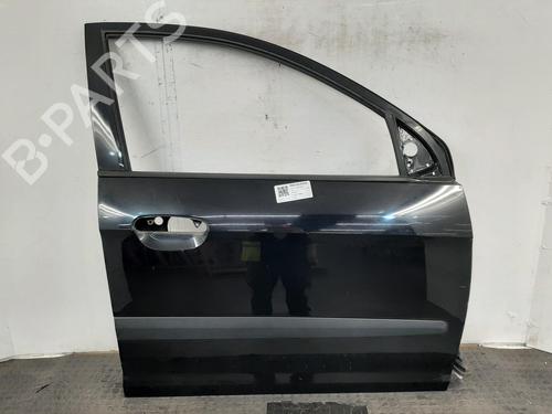 Used Right front door Right front door 39241395 39241395