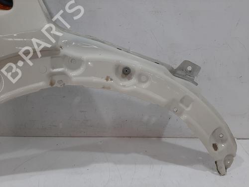 Right front fenders MINI MINI (F56) Cooper | BP30141514C42 