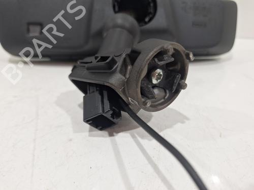 Rear mirror FORD TRANSIT CUSTOM V362 Van (FY, FZ) 2.0 EcoBlue | BP39737898I6 - Image 5