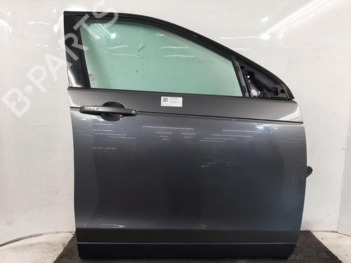 Used Right front door Right front door LAND ROVER DISCOVERY SPORT (L550) 2.0 D 4x4 (180 hp) 34038220 34038220
