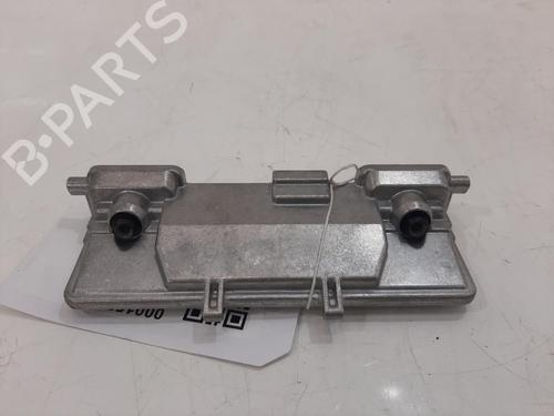 Used Camera JAGUAR I-PACE (X590) EV400 AWD (400 hp) 29922256