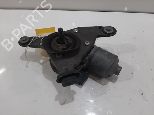 Front wiper motor CITROËN C4 Picasso II 1.6 HDi / BlueHDi 115 | BP38059914M29 - Image 3