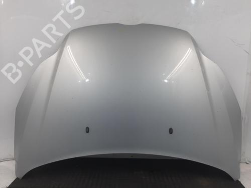 Used Hood FORD FOCUS III 1.0 EcoBoost (125 hp) 27365731