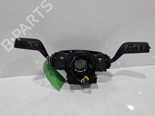 Used Switch Switch FORD ECOSPORT 1.0 EcoBoost (125 hp) 40455391 40455391