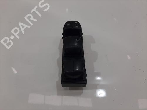 Altro Altro NISSAN QASHQAI II (J11, J11_) 1.5 dCi (110 hp) 37082269 37082269