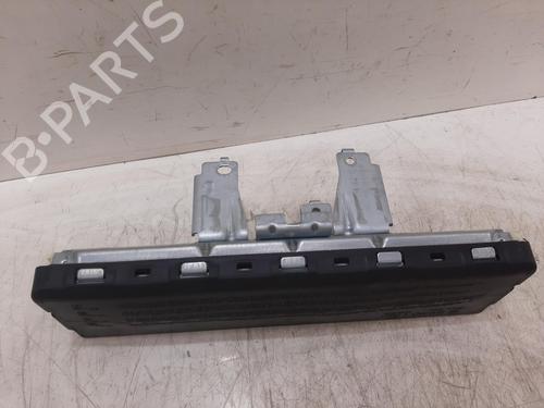 Other SEAT ATECA (KH7, KHP) 1.5 TSI | BP36773870O1 - Image 2
