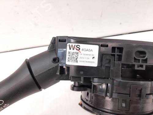 Interruttore INFINITI Q50 50 D | BP38289044I30 - Image 2