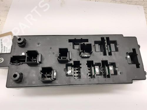Fuse box LAND ROVER RANGE ROVER SPORT II (L494) 2.0 P400e PHEV 4x4 | BP26745784E1 