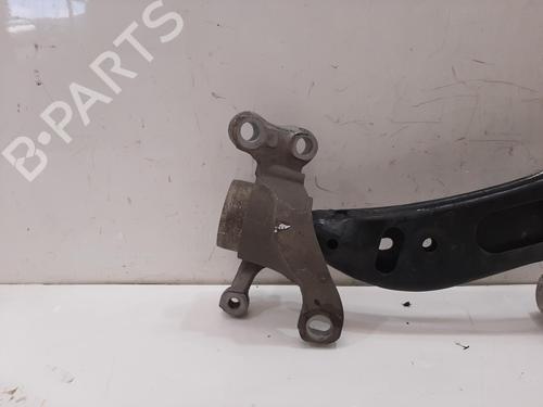 Left front suspension arm MINI MINI (F55) Cooper | BP36985801M12 - Image 6