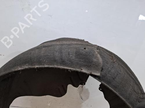 Hjulbue FORD FOCUS IV (HN) 1.0 EcoBoost | BP38680761C56 - Image 4