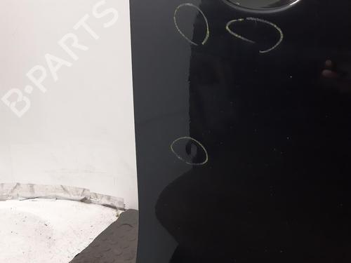 Right front door SUZUKI SX4 S-Cross (JY) 1.4 T AllGrip (AKK414) | BP32324806C3