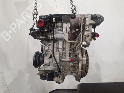Motor CITROËN C4 CACTUS 1.2 THP 110 | BP31965164M1