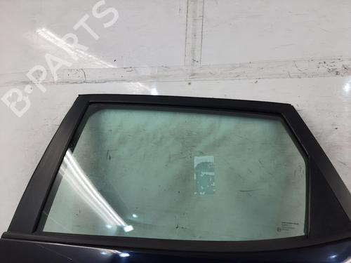 Left rear door KIA VENGA (YN) 1.4 CVVT | BP30057669C4 