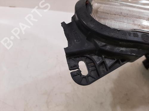Left headlight FORD KUGA II (DM2) 2.0 TDCi | BP34206261C28  - Image 5