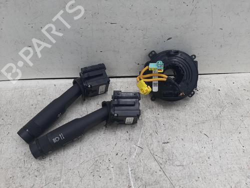 Used Switch SAAB 9-5 (YS3G) 2.0 TiD (160 hp) 26827010
