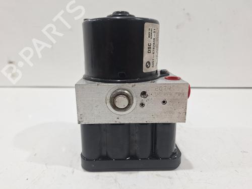 ABS pump BMW 1 (E87) 116 i | BP39951826M43 - Image 5