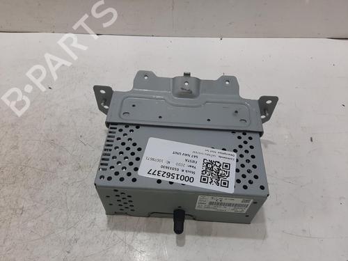Used Electronic module Electronic module 36810310 36810310