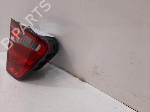 Left taillight SEAT TOLEDO IV (KG3) 1.6 TDI | BP29524815C34 