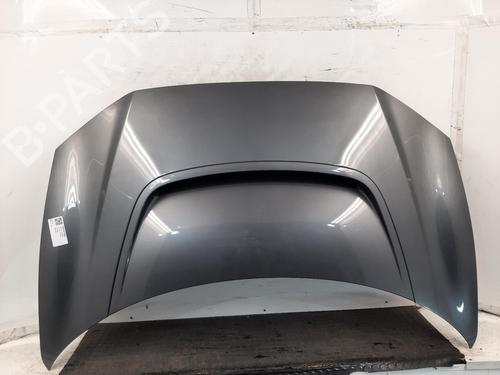 BP31751042C1 main image