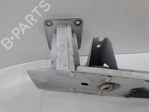 Other MAZDA 3 Hatchback (BP) 2.5 e-SKYACTIV-G (BP5H) | BP35962733O1 - Image 6