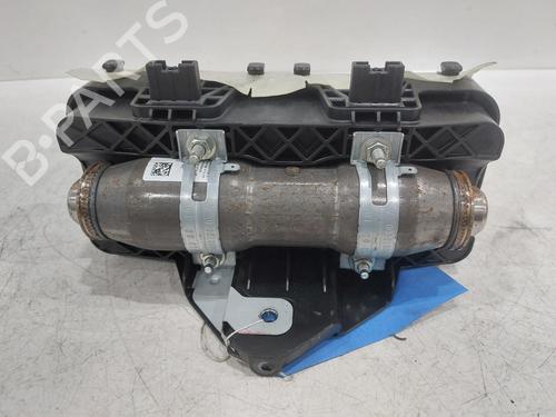 Other FIAT 500 (312_) 1.3 D Multijet (312AXB1A) | BP26824944O1 