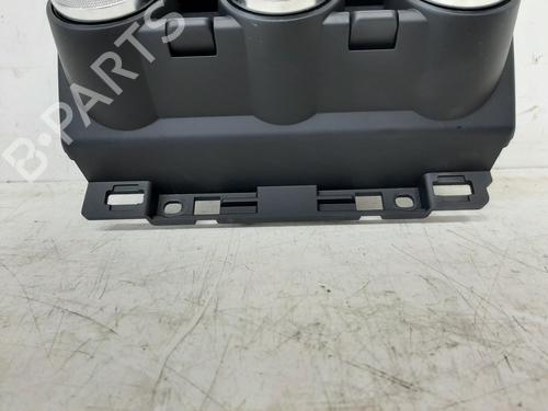 Climate control RENAULT ZOE (BFM_) ZOE (BFMC, BFMD) | BP26796549I5 