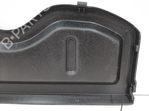 Rear parcel shelf KIA PICANTO III (JA) 1.0 | BP34533434C85 - Image 6