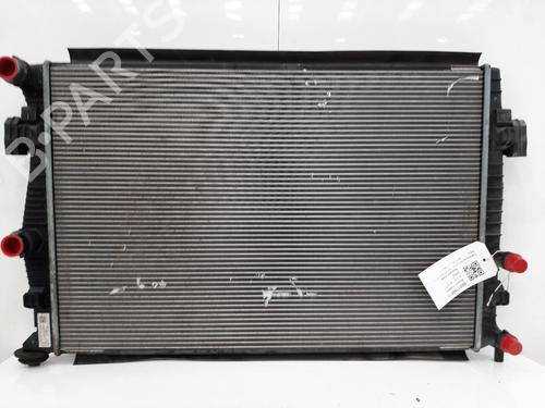 Radiatorsett Radiatorsett 38273397 38273397