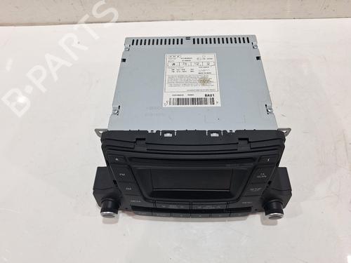 Other HYUNDAI i10 II (BA, IA) 1.0 | BP31009676O1