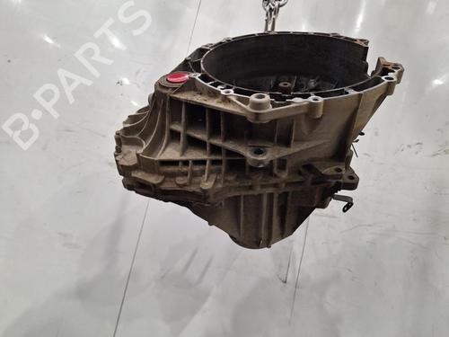 Gearbox FORD TRANSIT CUSTOM V362 Van (FY, FZ) 2.0 EcoBlue | BP40454525M3 - Image 3
