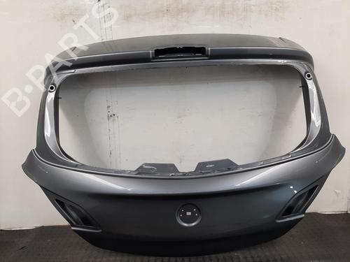 tailgate-vauxhall-corsa-mk-iv-e-x15-2014-34101516 main image
