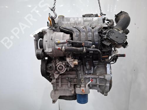 Engine KIA NIRO I (DE) 1.6 GDI Plug-in Hybrid | BP36451327M1  - Image 5