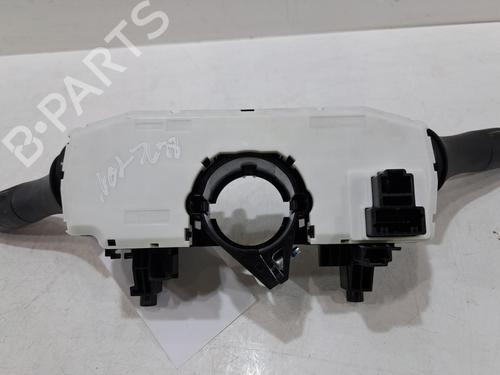 Switch NISSAN QASHQAI II (J11, J11_) 1.5 dCi | BP29236820I30 