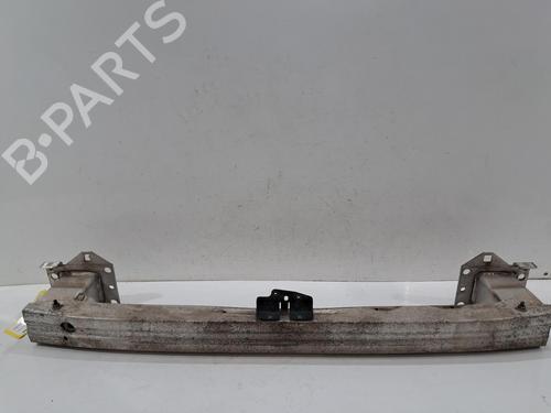 Andre PEUGEOT RCZ 1.6 16V (156 hp) 31208269