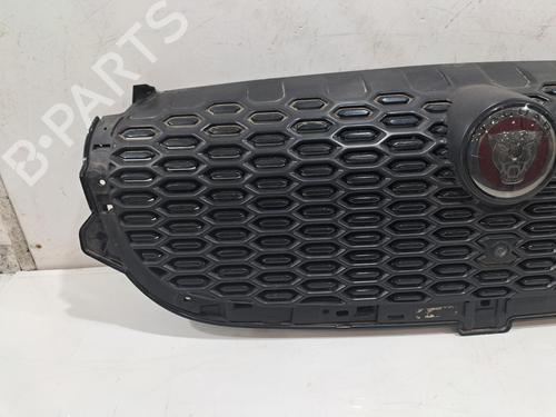 Grille JAGUAR I-PACE (X590) EV400 AWD | BP30559455C40