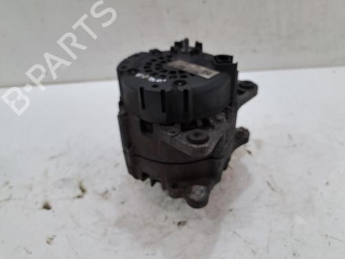 Alternator PORSCHE PANAMERA (970) 3.0 D | BP37515967M7 - Image 3