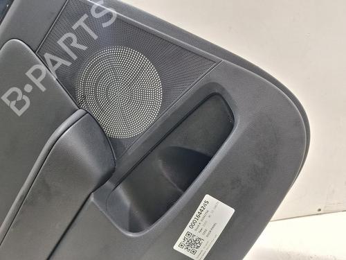 Other KIA CEED (CD) 1.0 T-GDI | BP32409914O1