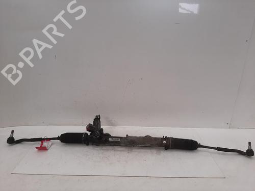 Used Steering rack MERCEDES-BENZ C-CLASS (W204) C 180 CGI (204.049) (156 hp) 26754064