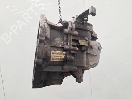 Gearbox MINI MINI Convertible (R57) Cooper | BP37991415M3 - Image 2